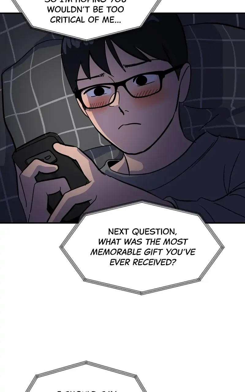 Suhee0 Chapter 26 page 120 - 