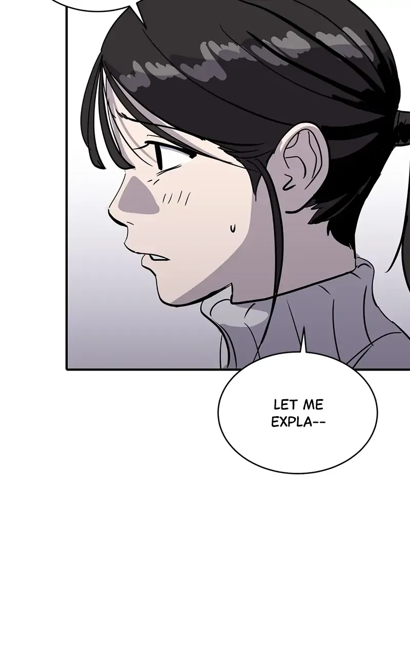 Suhee0 Chapter 26 page 13 - 