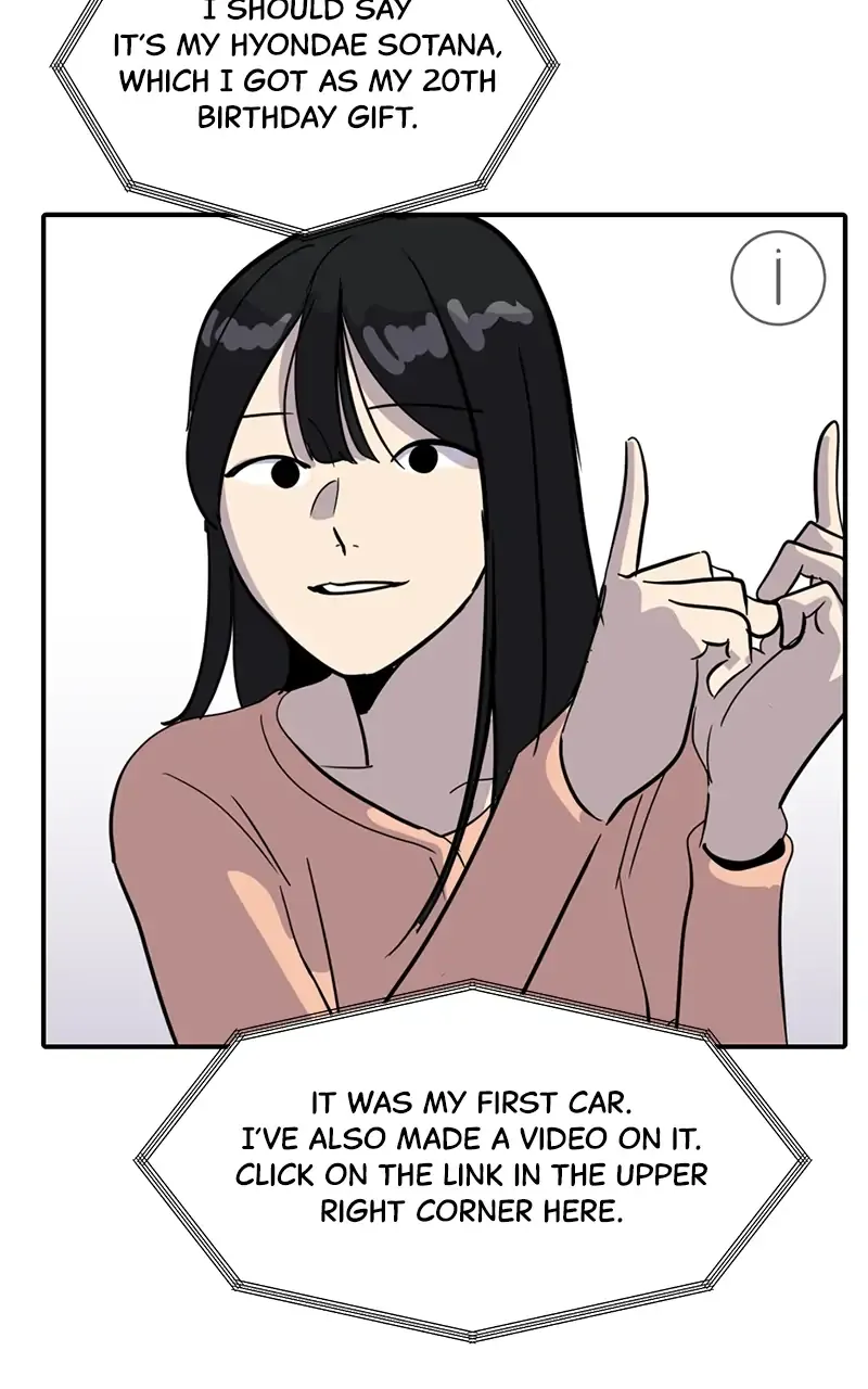 Suhee0 Chapter 26 page 121 - 