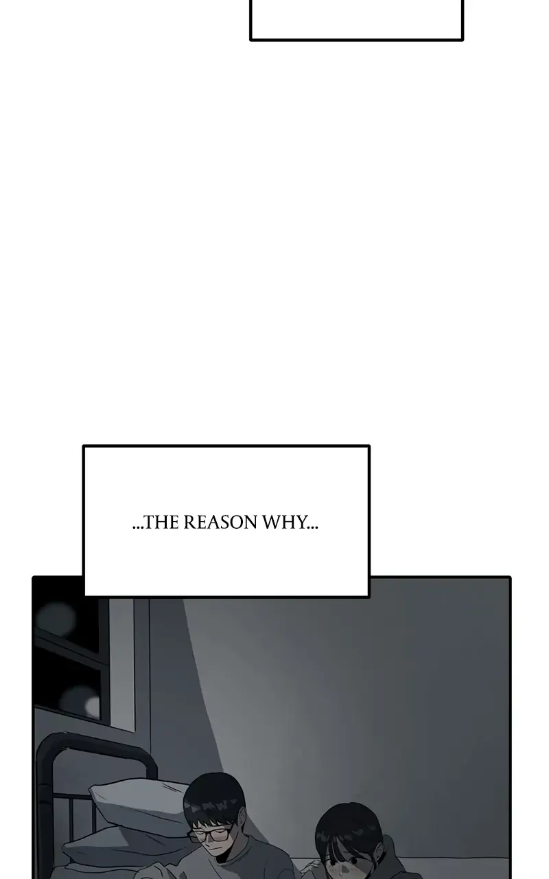Suhee0 Chapter 26 page 127 - 