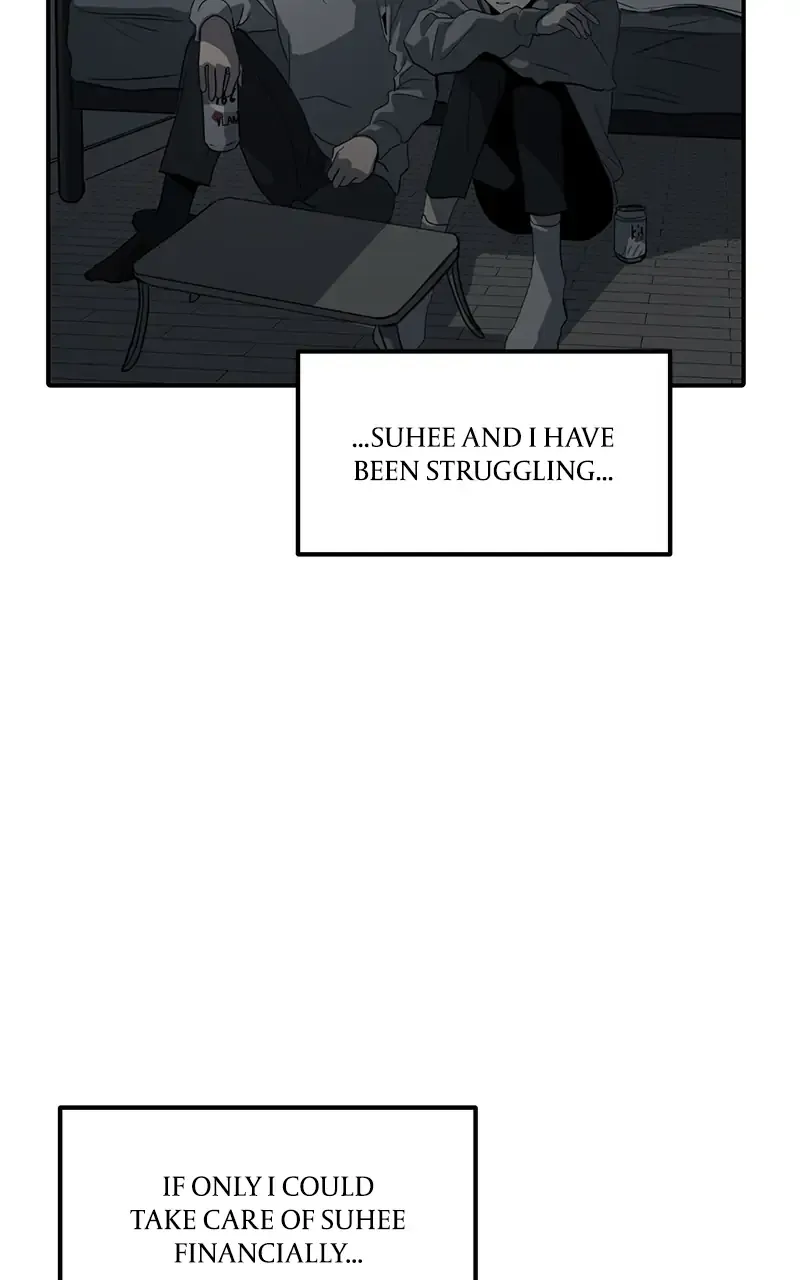 Suhee0 Chapter 26 page 128 - 