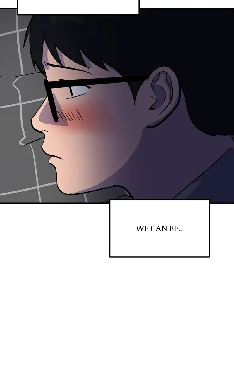 Suhee0 Chapter 26 page 129 - 
