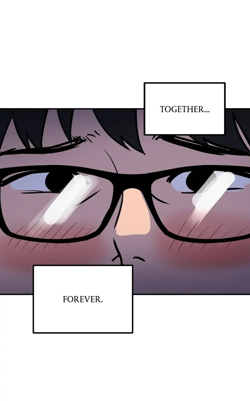Suhee0 Chapter 26 page 131 - 