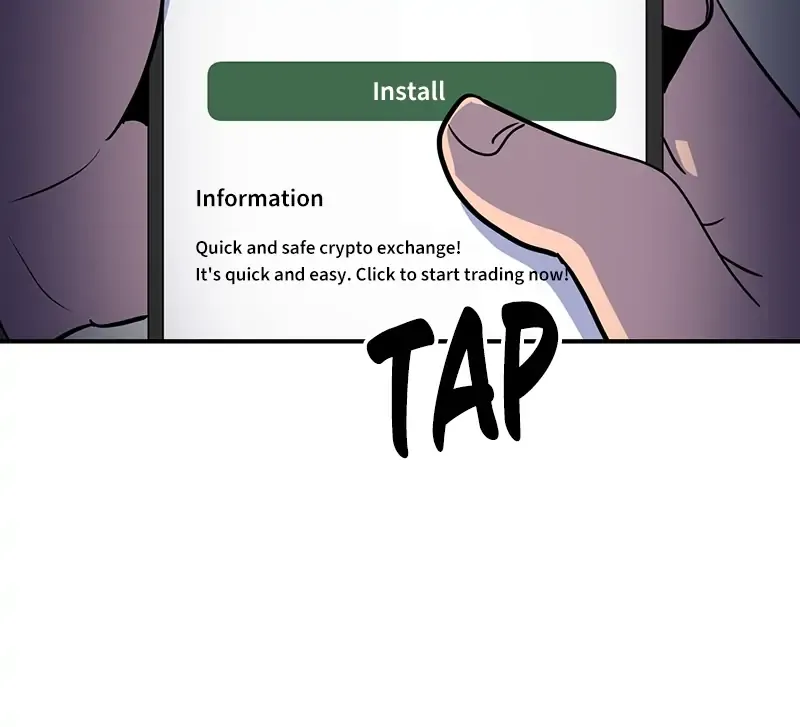 Suhee0 Chapter 26 page 133 - 