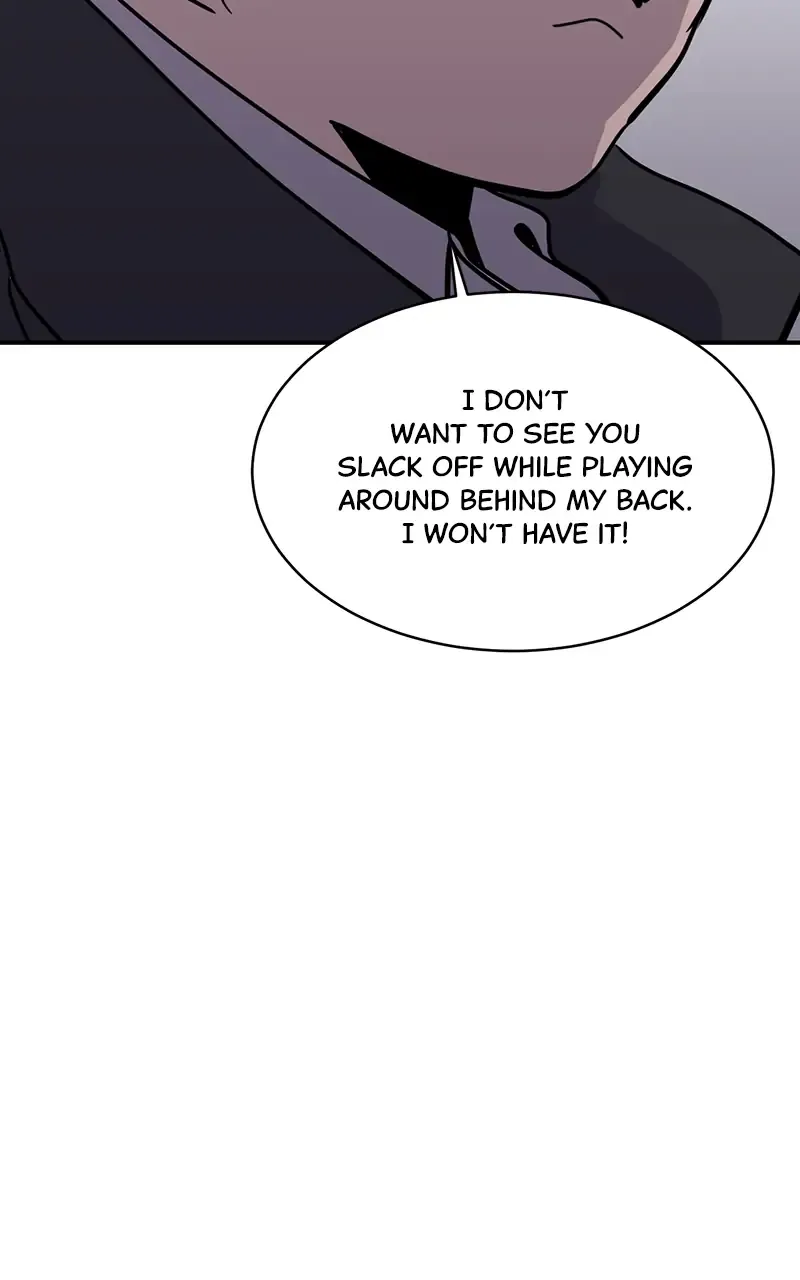 Suhee0 Chapter 26 page 15 - 