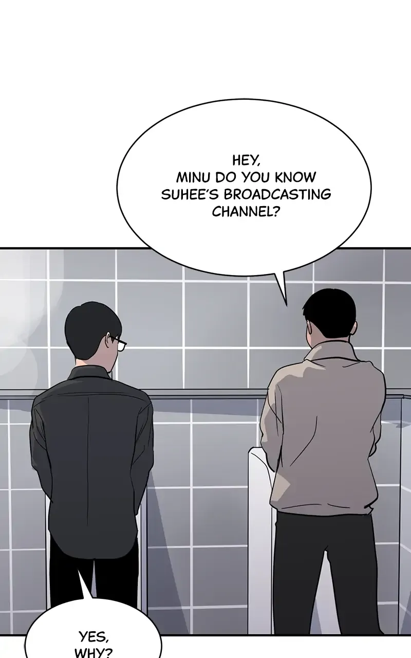 Suhee0 Chapter 26 page 18 - 