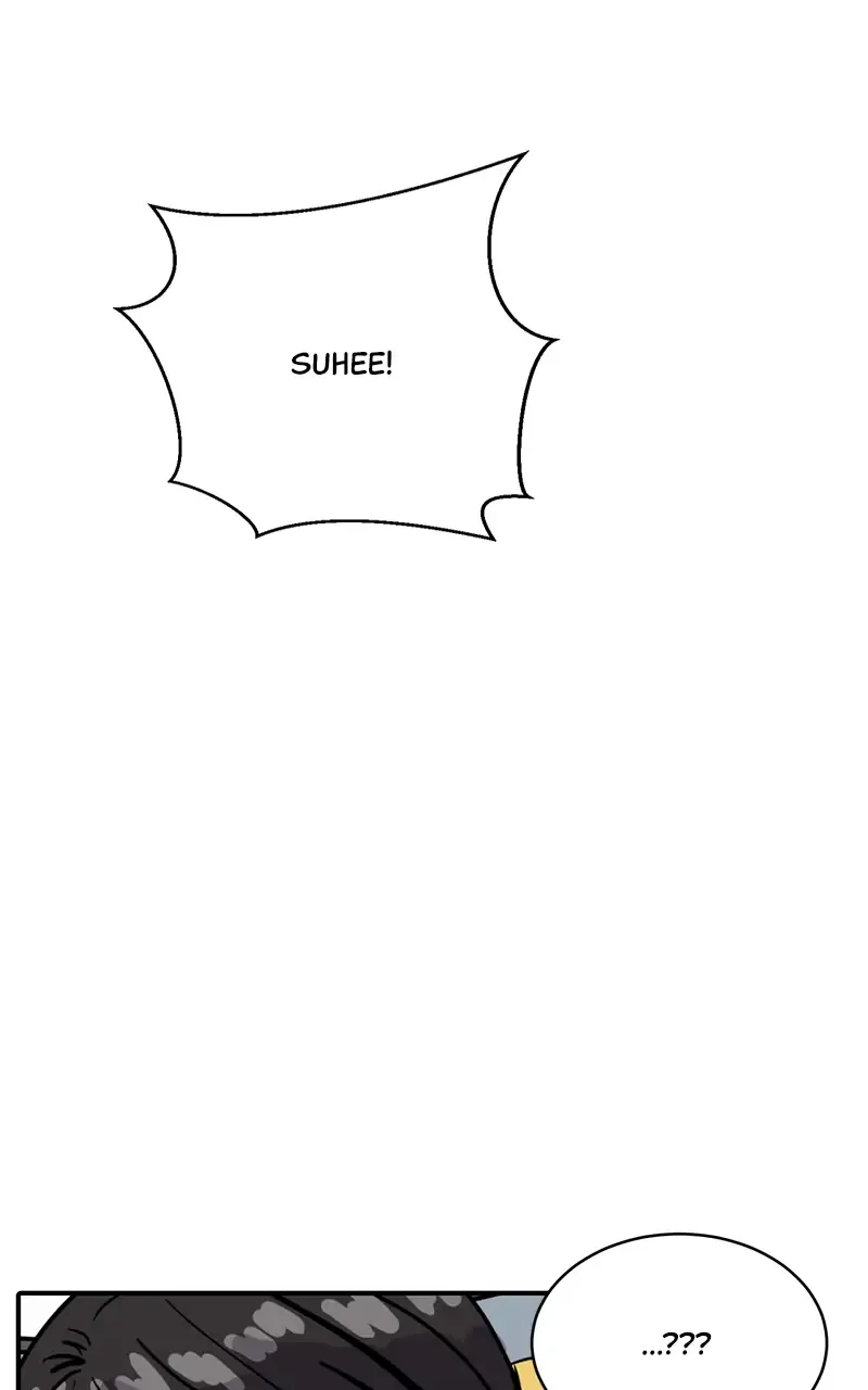Suhee0 Chapter 26 page 3 - 