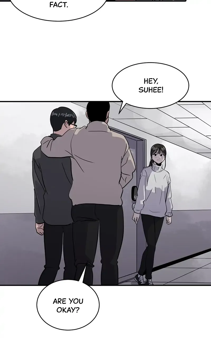 Suhee0 Chapter 26 page 22 - 