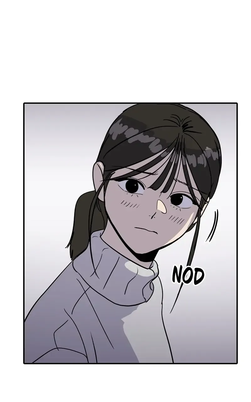 Suhee0 Chapter 26 page 23 - 