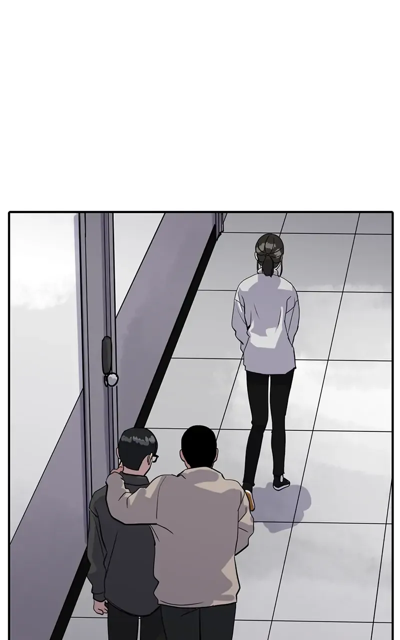 Suhee0 Chapter 26 page 24 - 