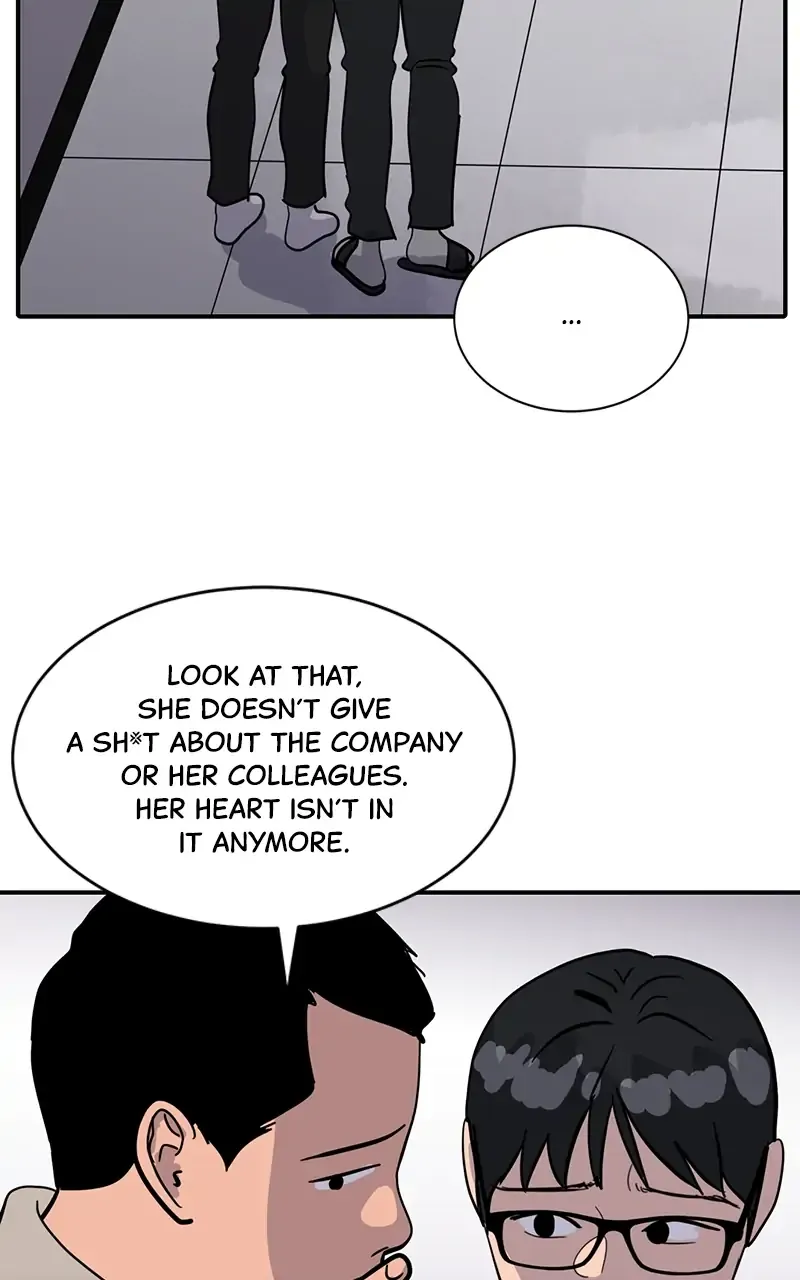 Suhee0 Chapter 26 page 25 - 