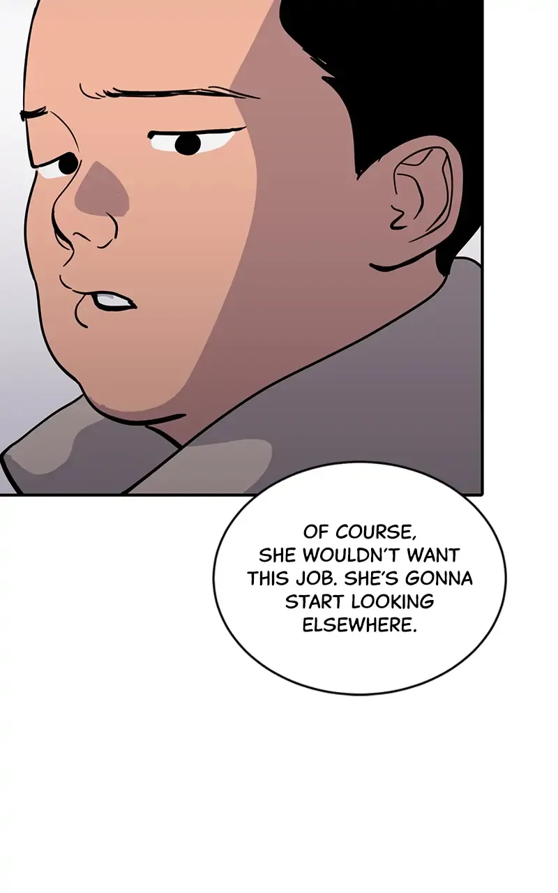 Suhee0 Chapter 26 page 27 - 
