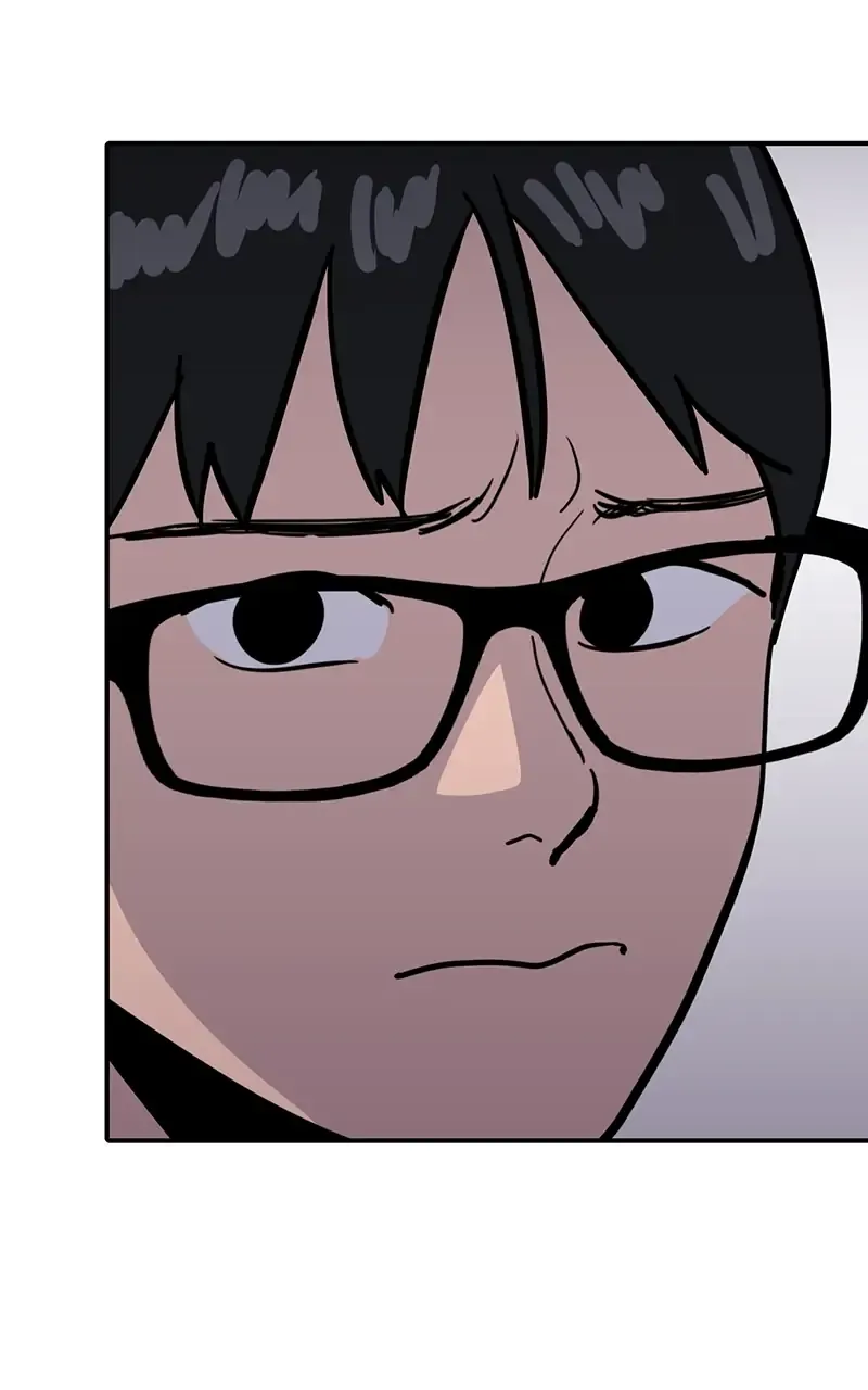 Suhee0 Chapter 26 page 28 - 