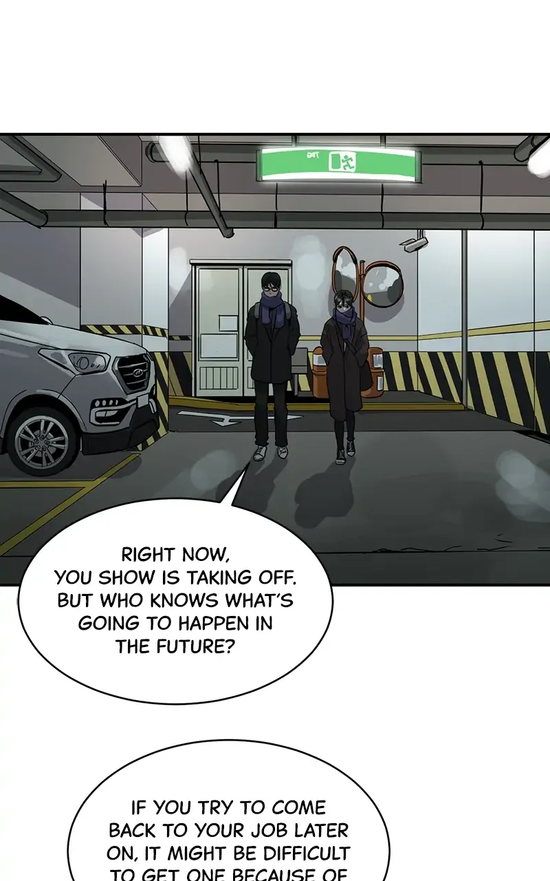 Suhee0 Chapter 26 page 30 - 