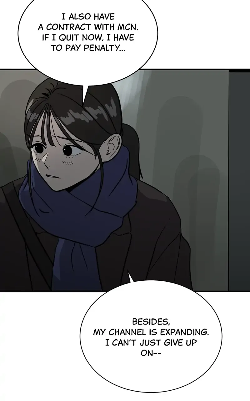 Suhee0 Chapter 26 page 32 - 