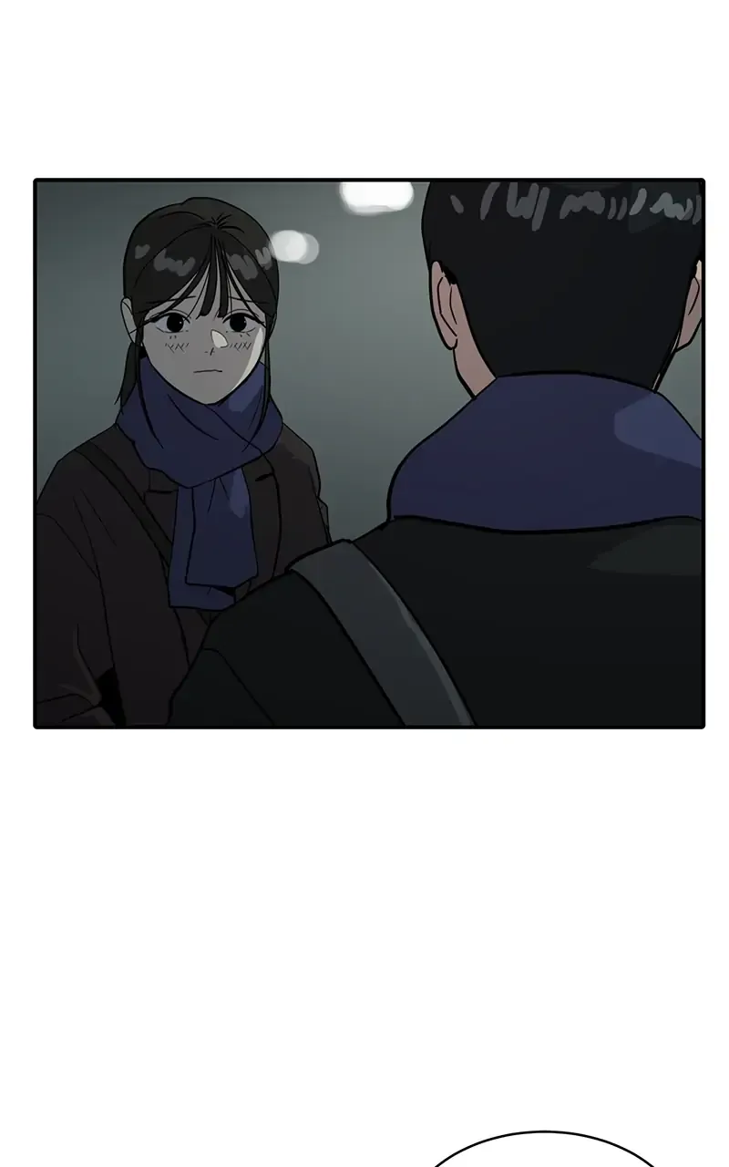 Suhee0 Chapter 26 page 35 - 
