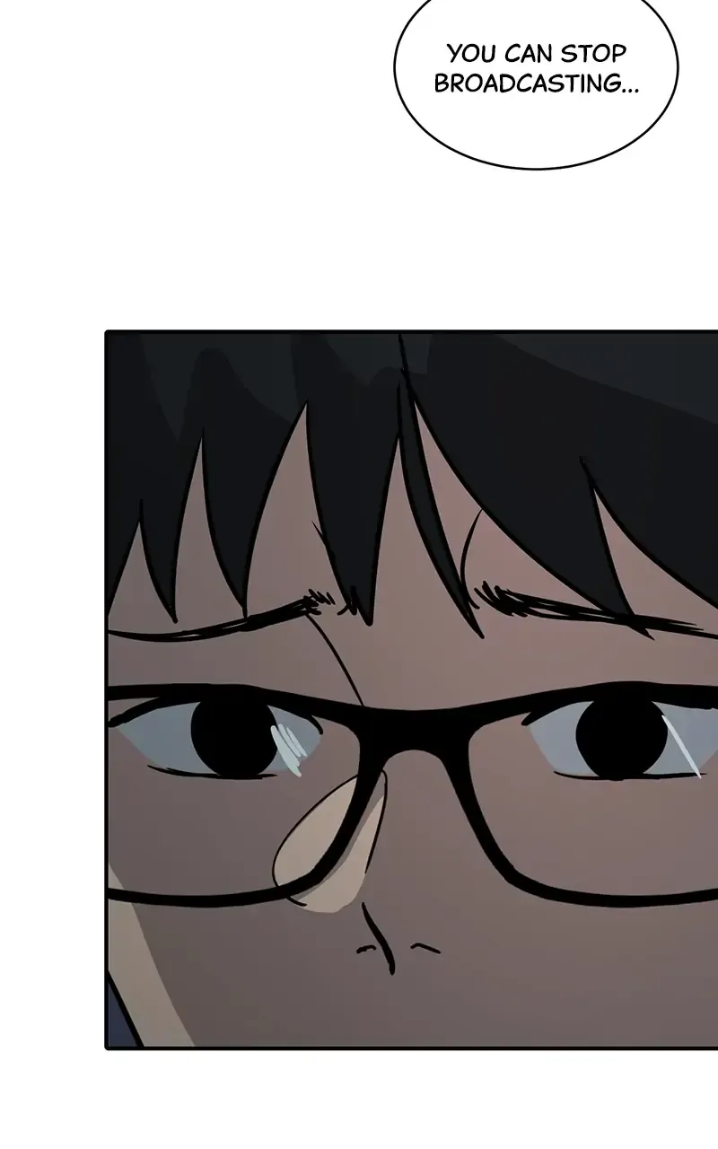 Suhee0 Chapter 26 page 36 - 