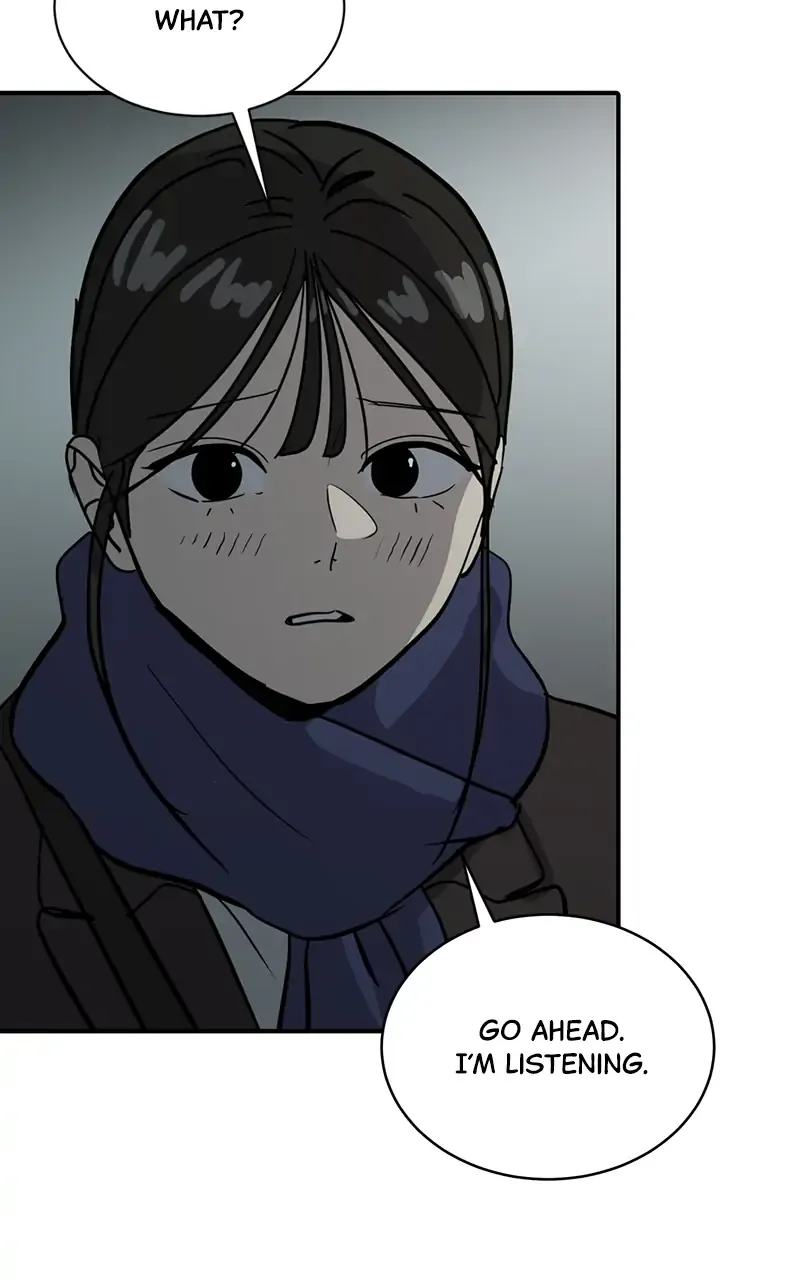 Suhee0 Chapter 26 page 38 - 