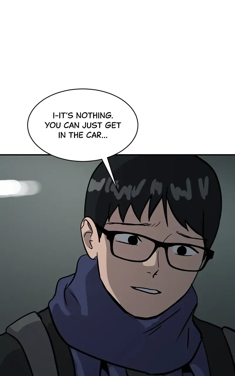 Suhee0 Chapter 26 page 40 - 