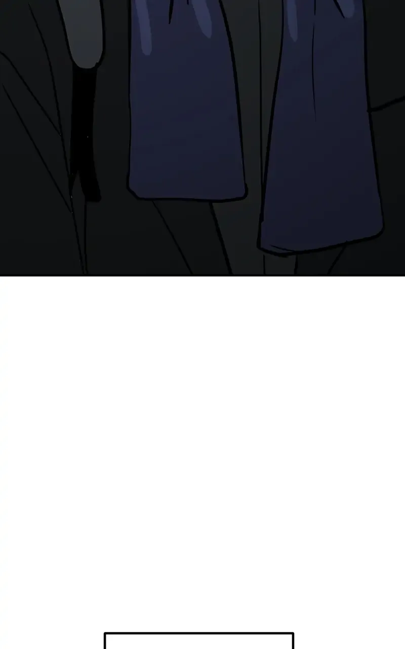 Suhee0 Chapter 26 page 41 - 