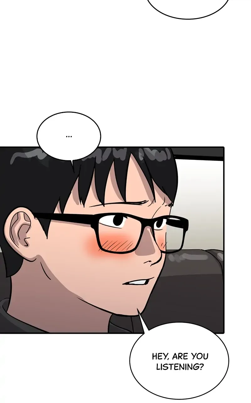 Suhee0 Chapter 26 page 44 - 