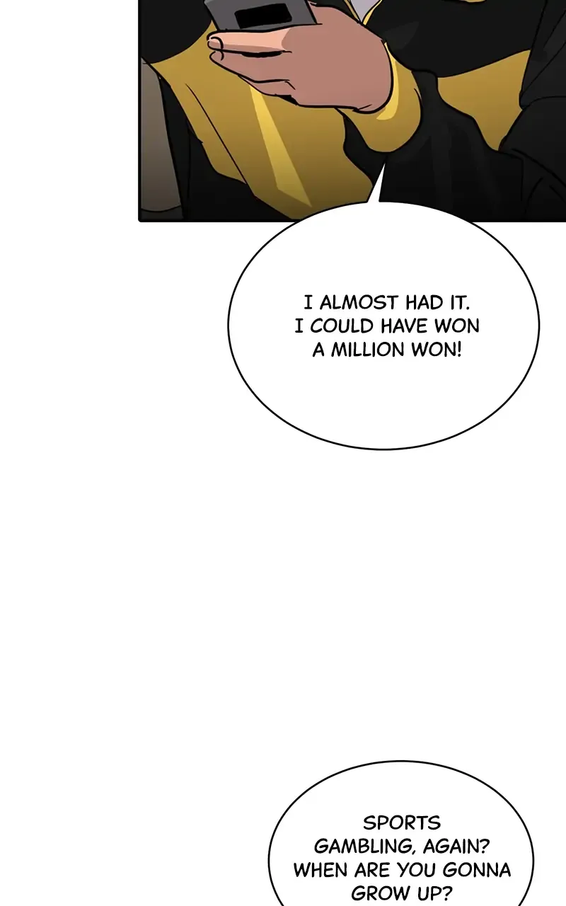 Suhee0 Chapter 26 page 48 - 