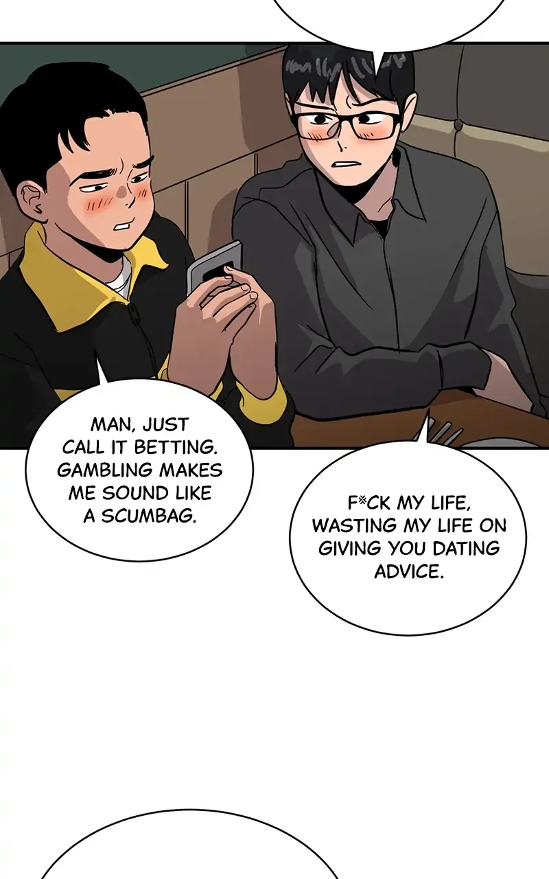 Suhee0 Chapter 26 page 49 - 