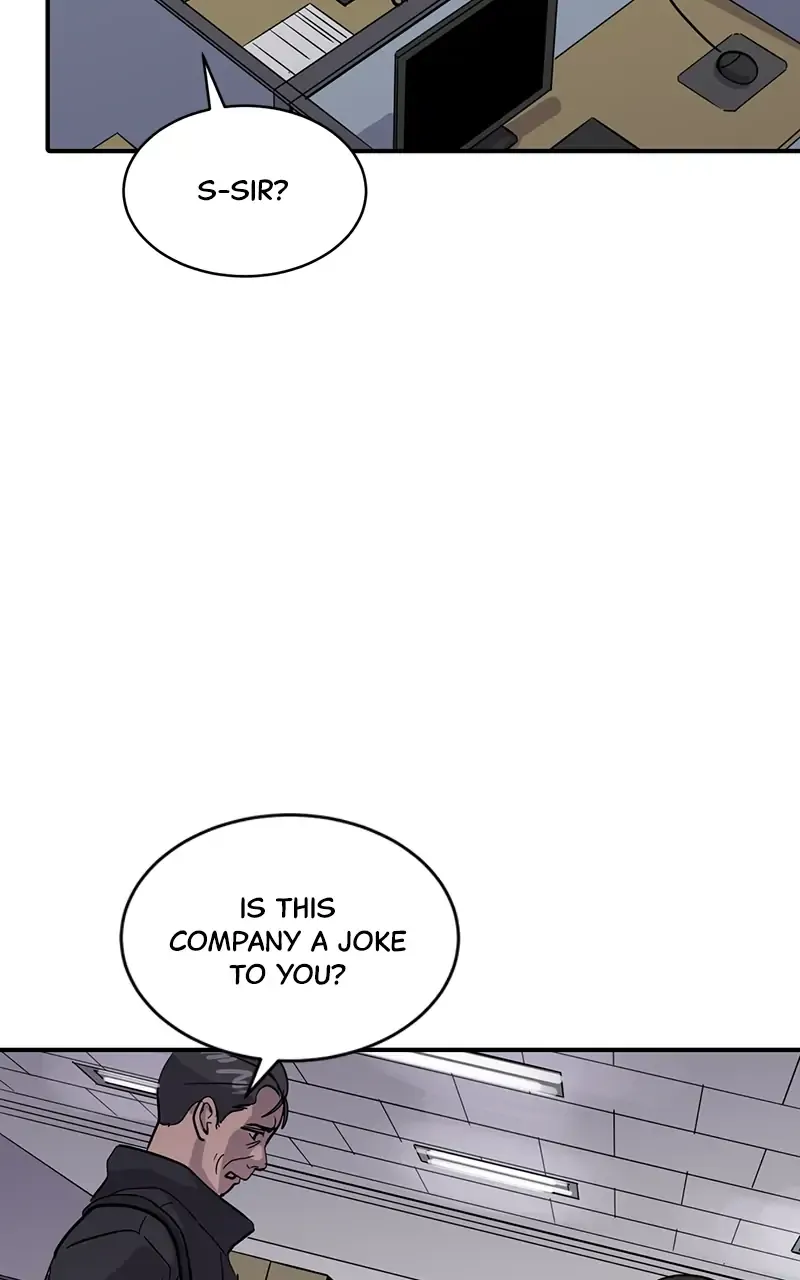 Suhee0 Chapter 26 page 6 - 