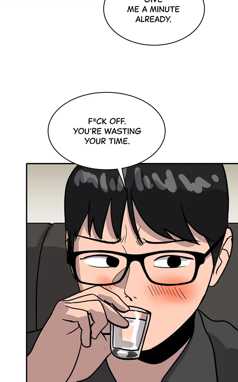 Suhee0 Chapter 26 page 52 - 