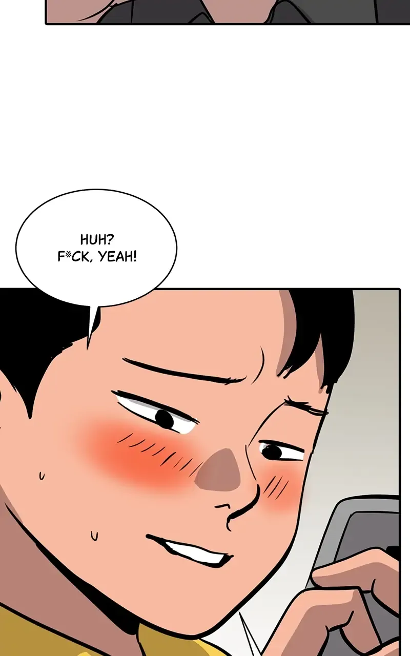 Suhee0 Chapter 26 page 53 - 