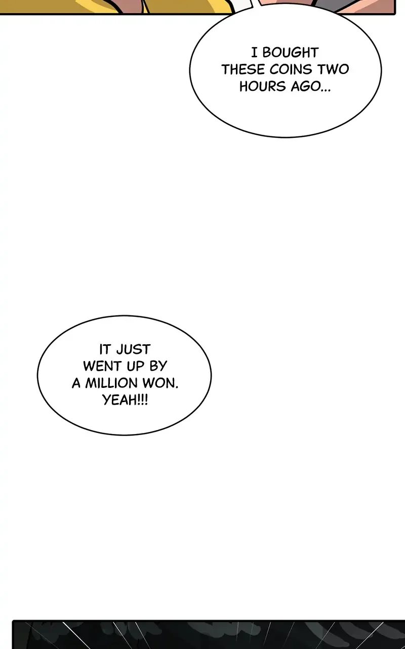 Suhee0 Chapter 26 page 54 - 