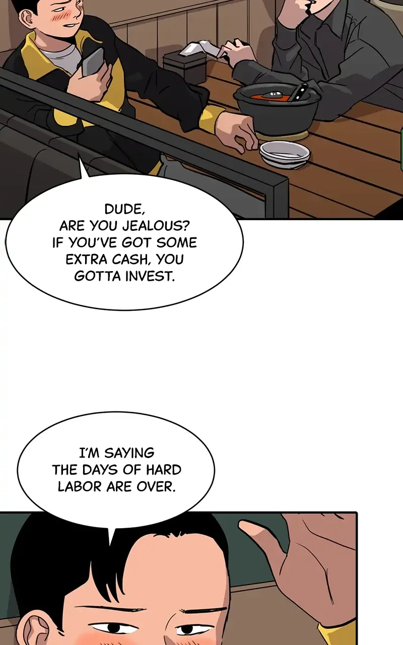 Suhee0 Chapter 26 page 56 - 