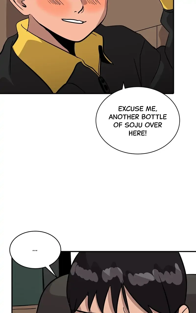 Suhee0 Chapter 26 page 57 - 
