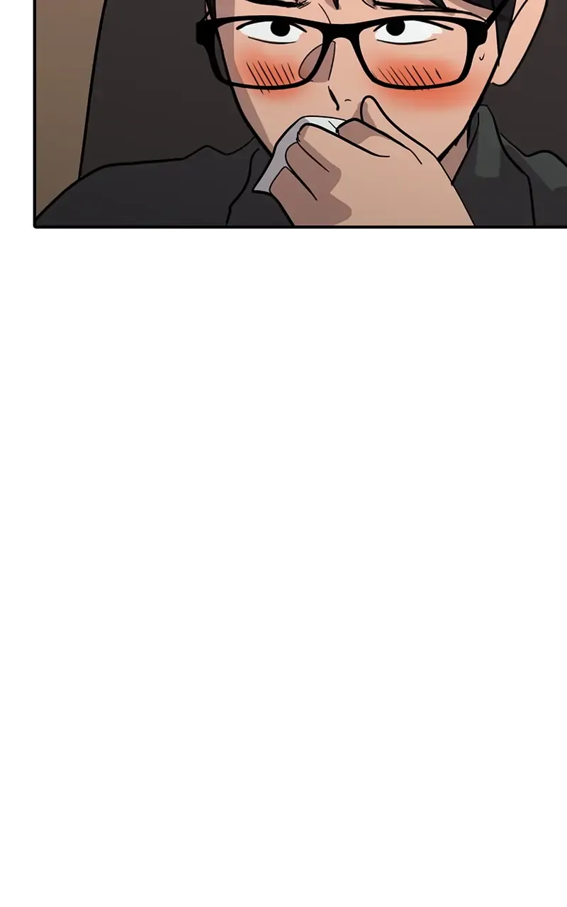 Suhee0 Chapter 26 page 58 - 