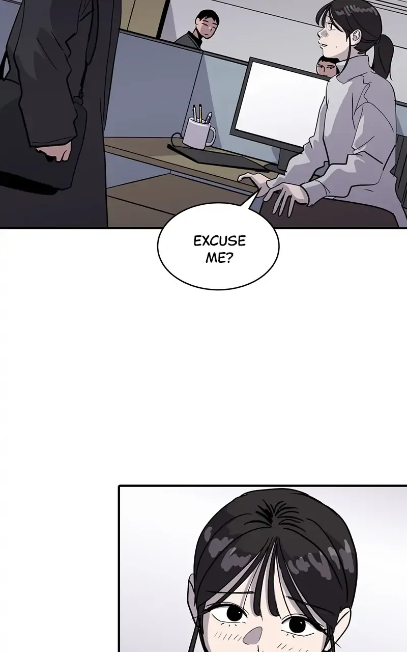 Suhee0 Chapter 26 page 7 - 