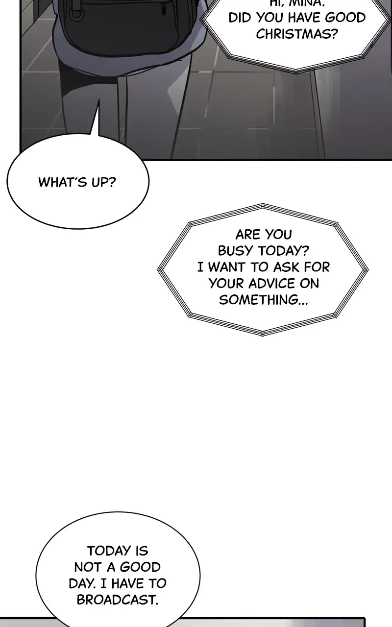 Suhee0 Chapter 26 page 61 - 
