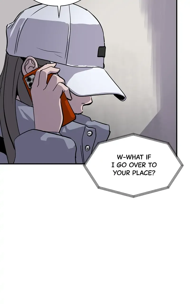 Suhee0 Chapter 26 page 62 - 