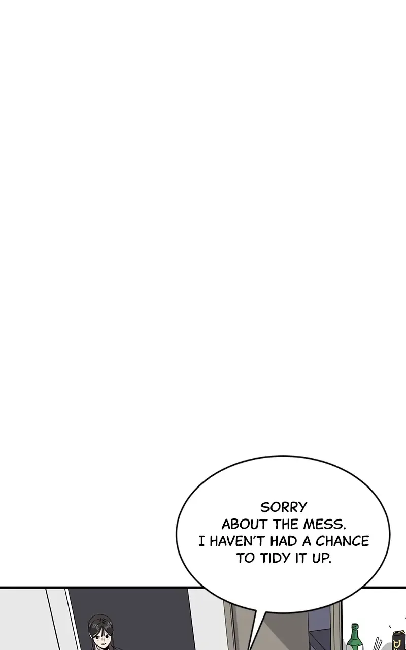 Suhee0 Chapter 26 page 64 - 