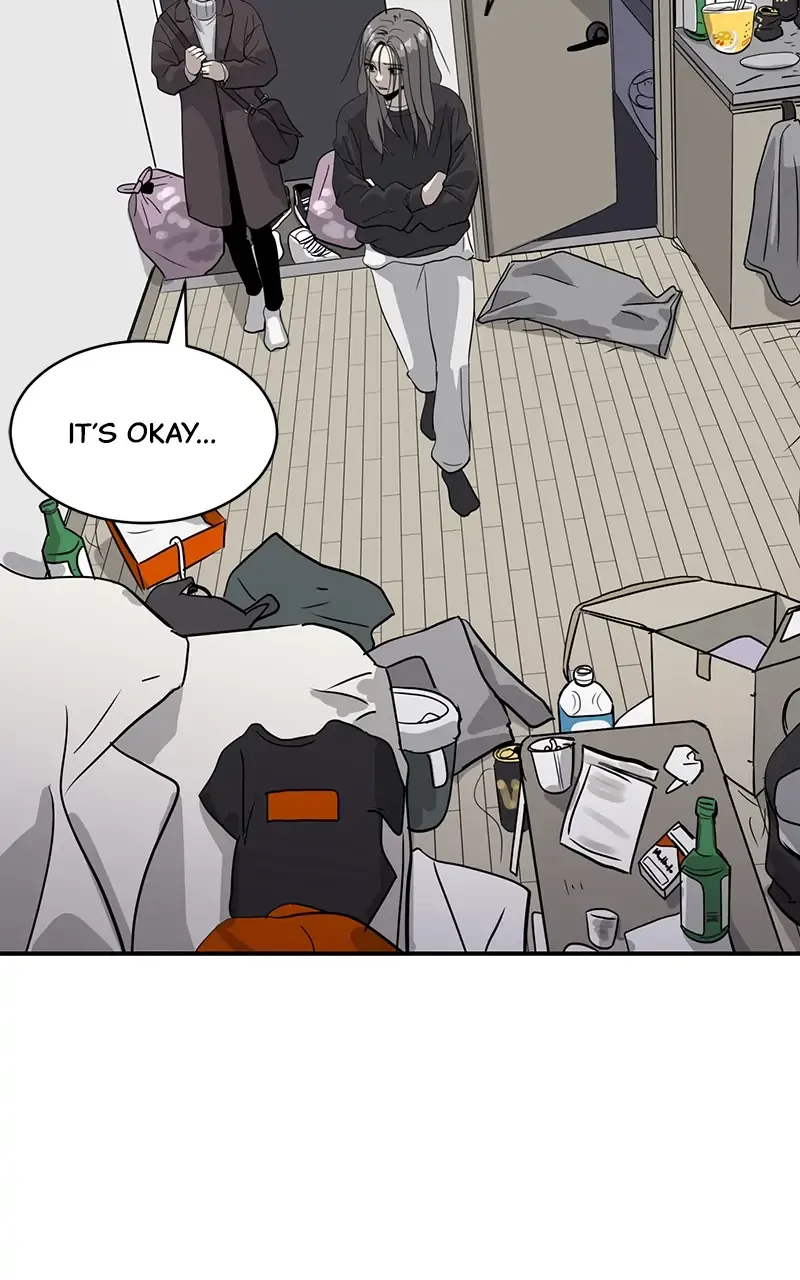 Suhee0 Chapter 26 page 65 - 