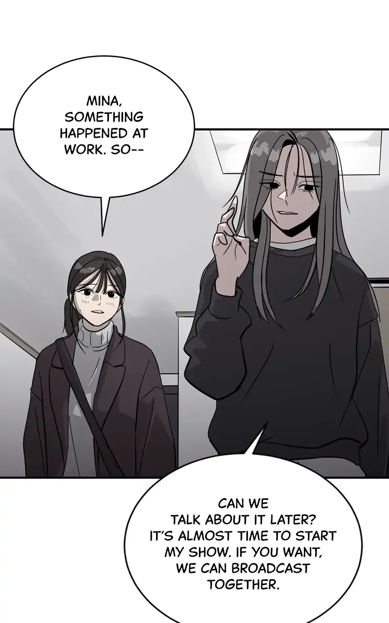 Suhee0 Chapter 26 page 66 - 