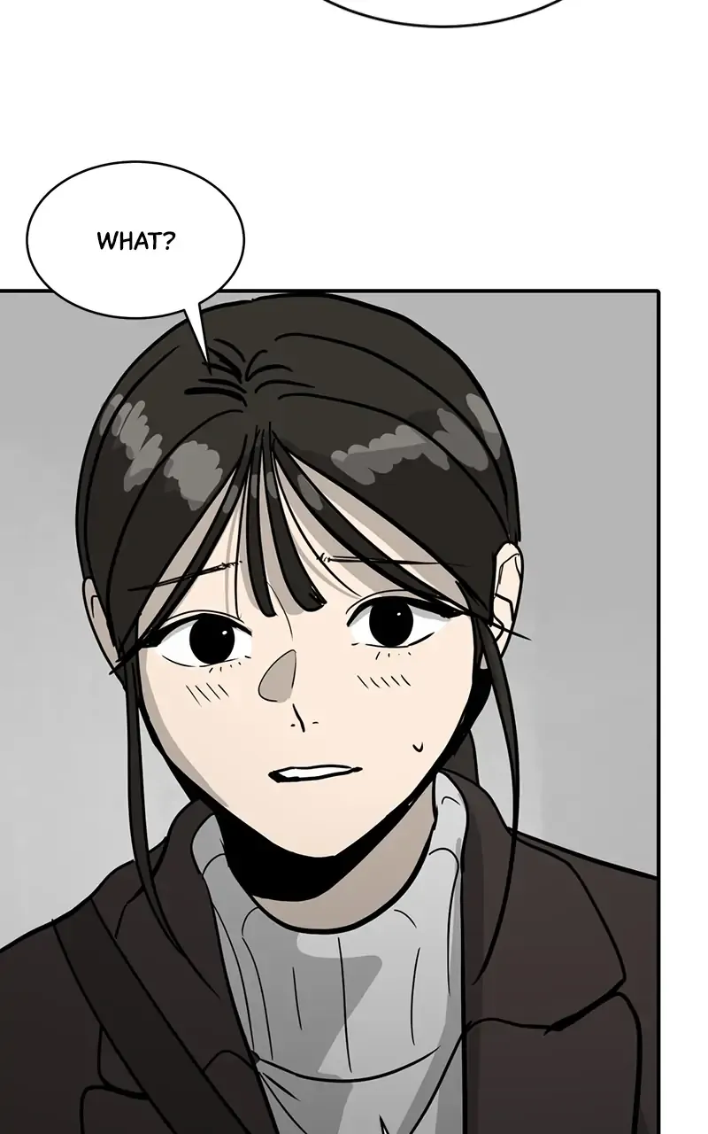 Suhee0 Chapter 26 page 67 - 