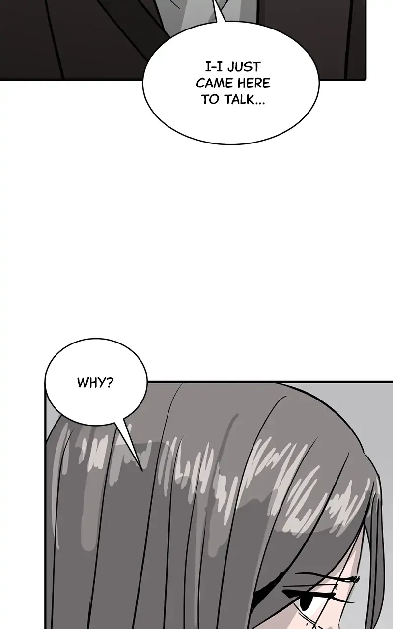 Suhee0 Chapter 26 page 68 - 