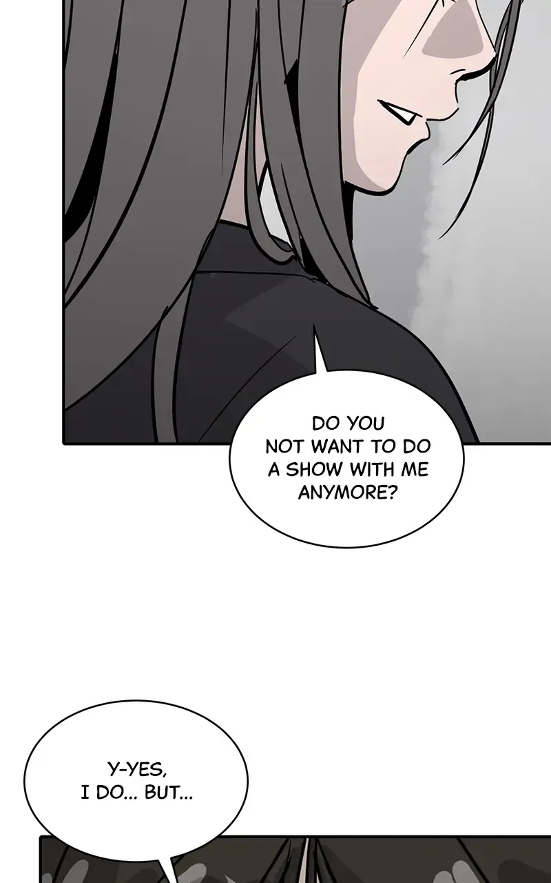Suhee0 Chapter 26 page 69 - 