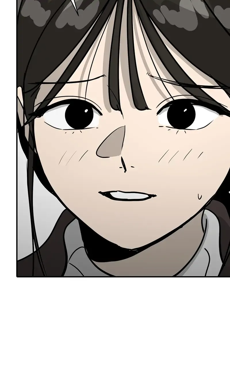 Suhee0 Chapter 26 page 70 - 