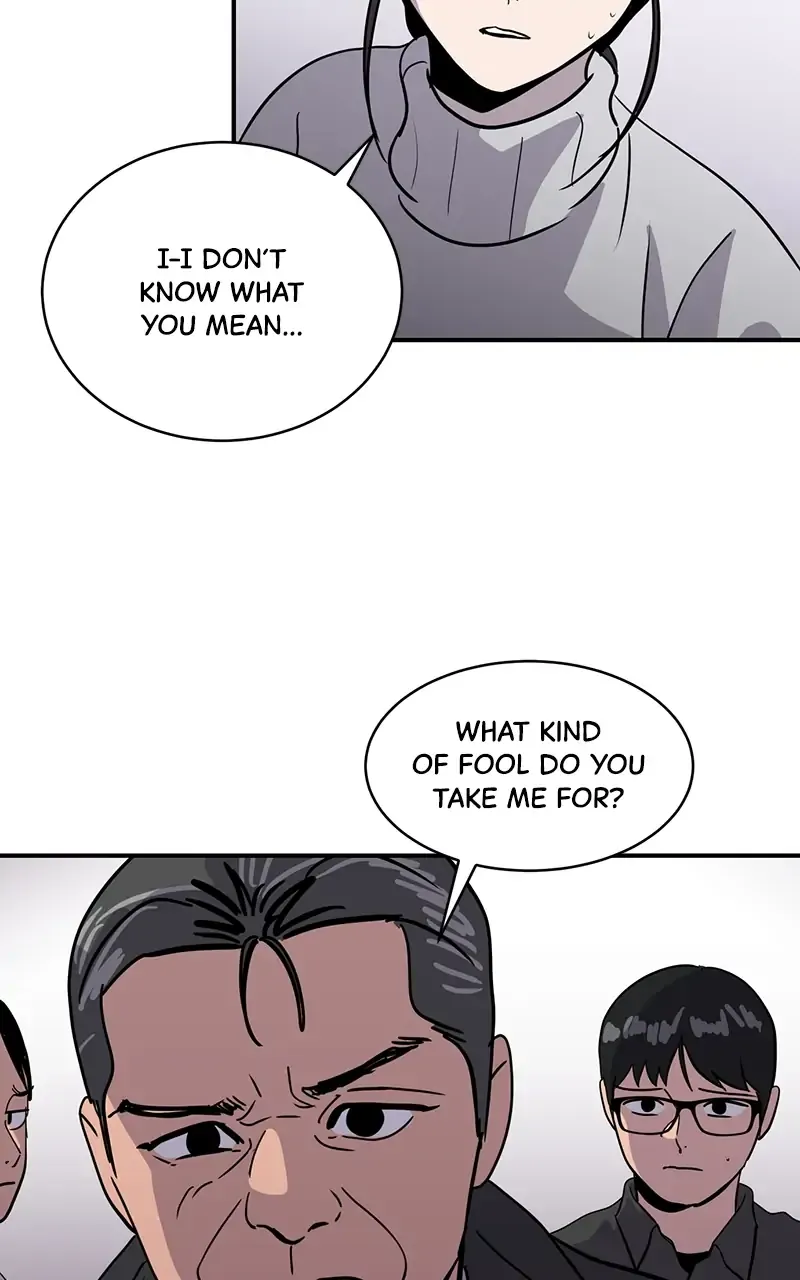 Suhee0 Chapter 26 page 8 - 