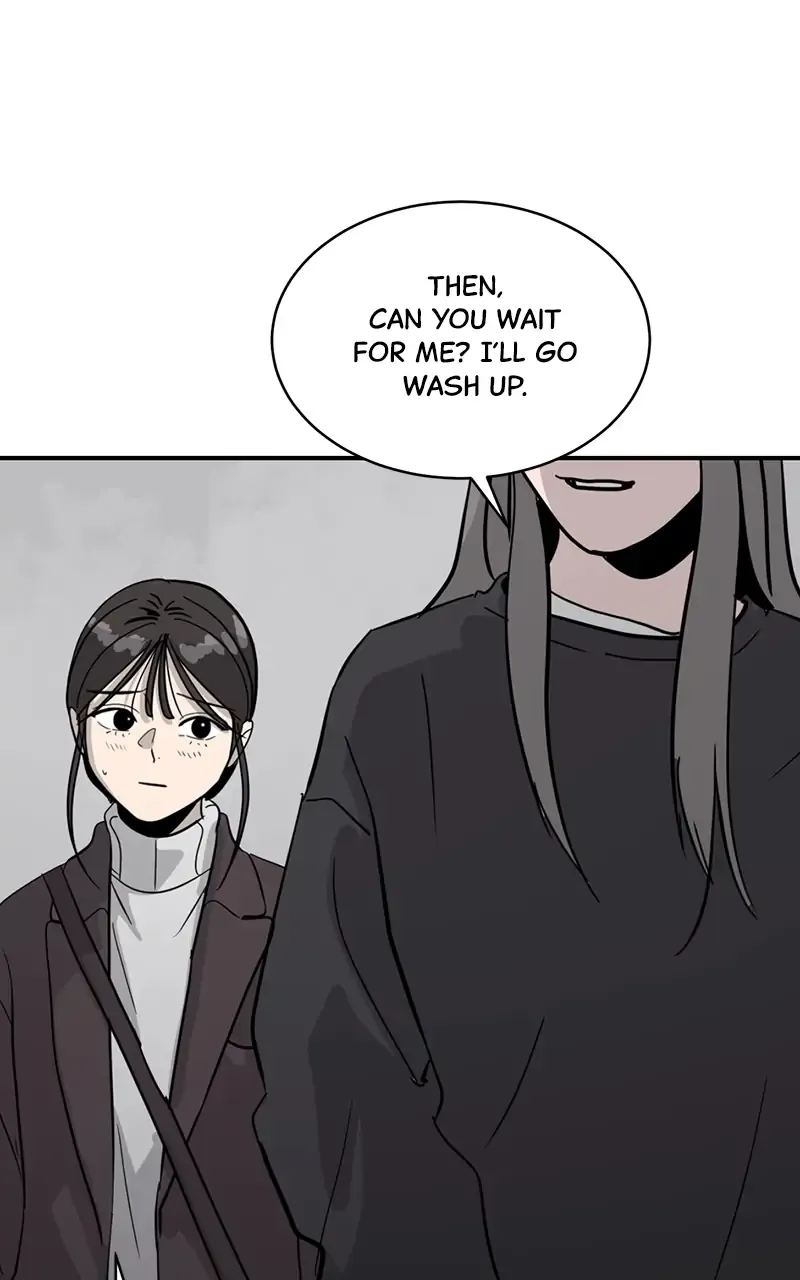 Suhee0 Chapter 26 page 71 - 