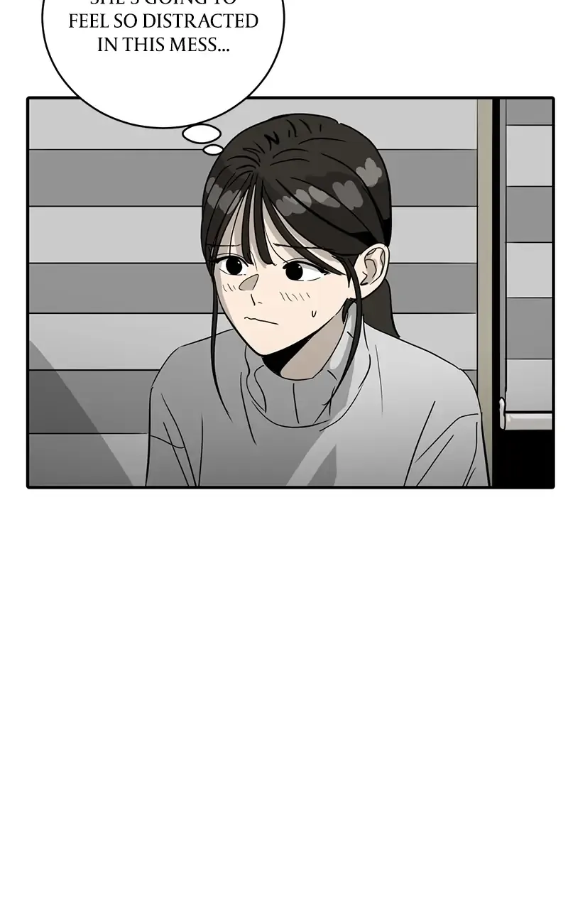 Suhee0 Chapter 26 page 74 - 