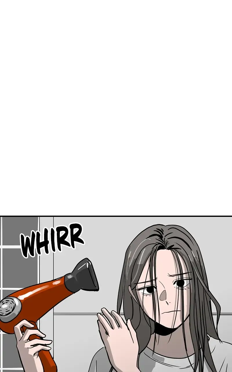 Suhee0 Chapter 26 page 75 - 