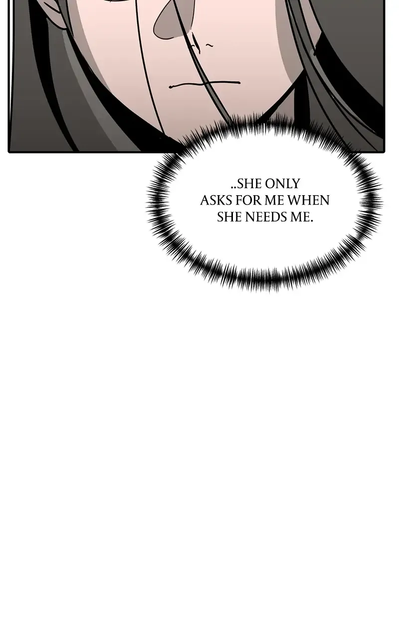 Suhee0 Chapter 26 page 77 - 