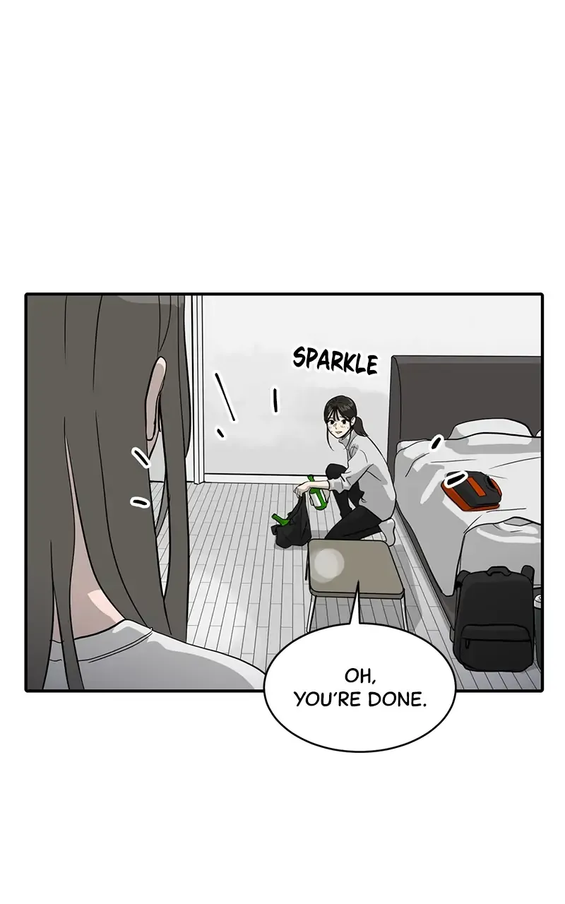 Suhee0 Chapter 26 page 80 - 